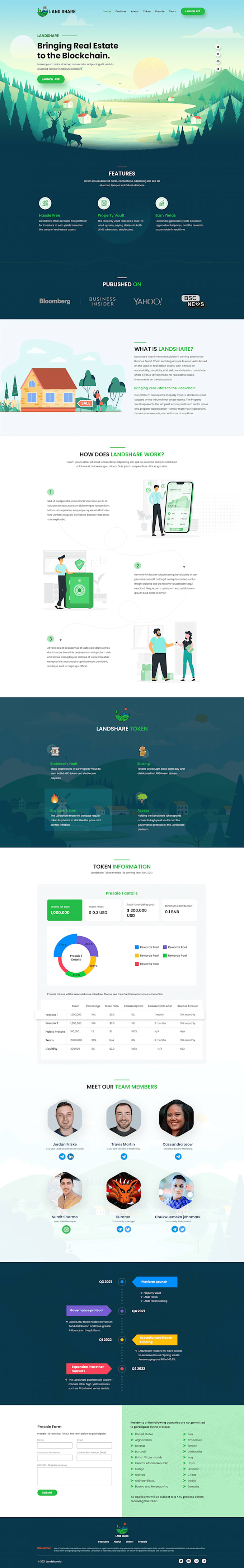 create wordpress PHP website for you