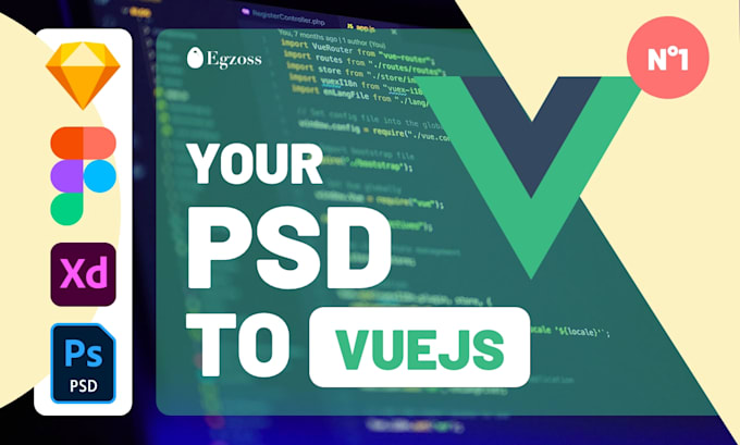 figma vuejs