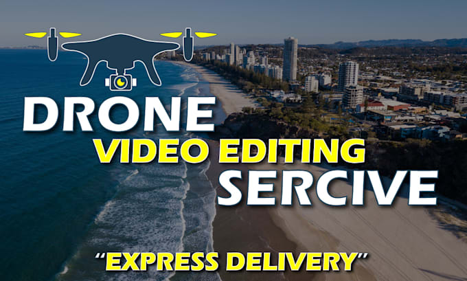 do travel, vlog, family, drone, and cinematic video editing