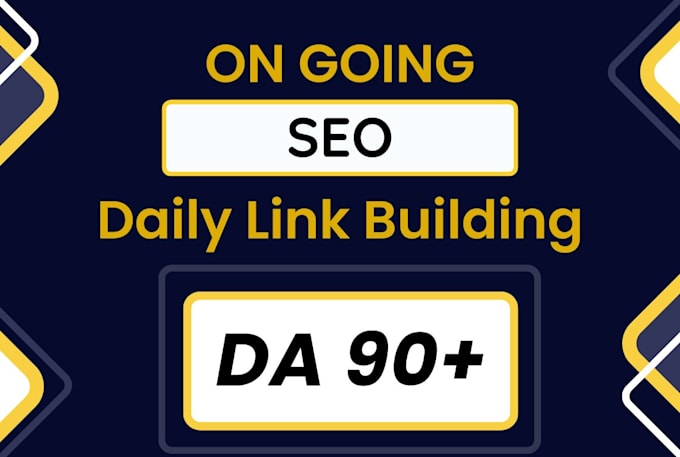 make high domain authority dofollow backlinks for pro off page seo