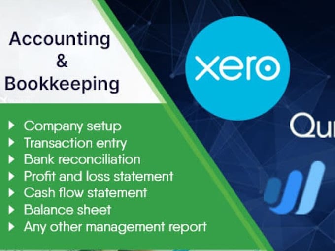 Prepare profit loss balance sheet and cash flow statements by Pro_fiza