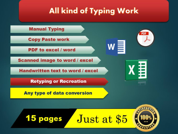 do-manual-typing-and-convert-pdf-images-scanned-handwriting-to-word