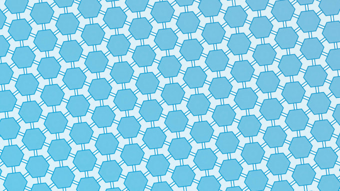 create marvelous pattern designs and seamless textile designs