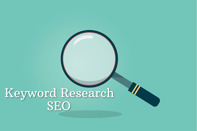 do best keyword research for your youtube video