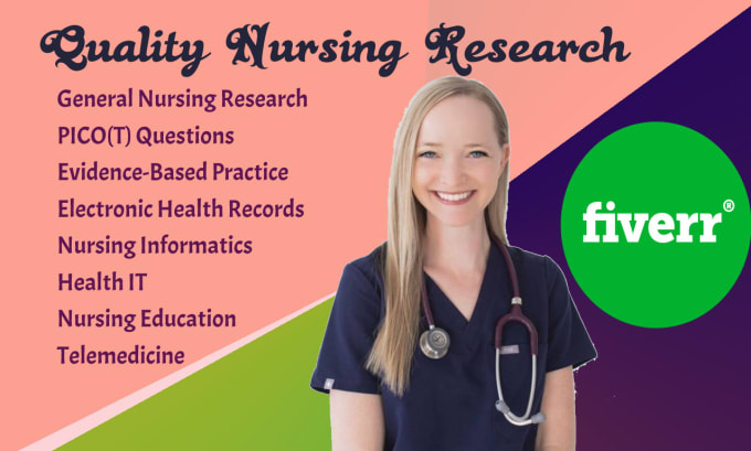 Nursing Public Health Medical Essay Research With Apa Harvard Citation By Cindyroberts Fiverr