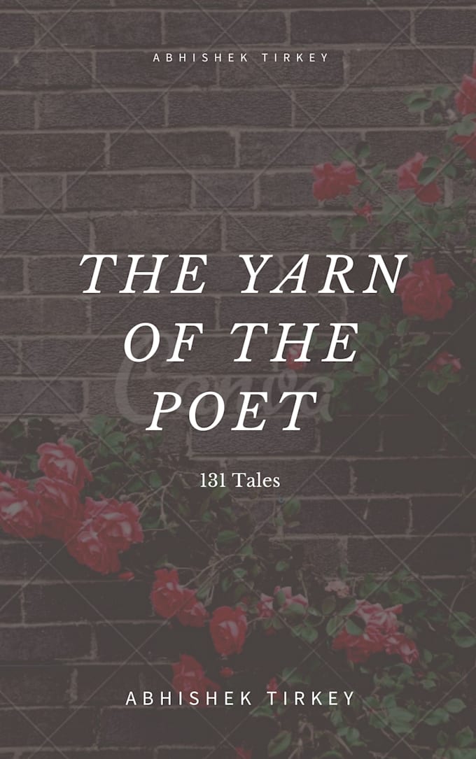 write poetry at my best
