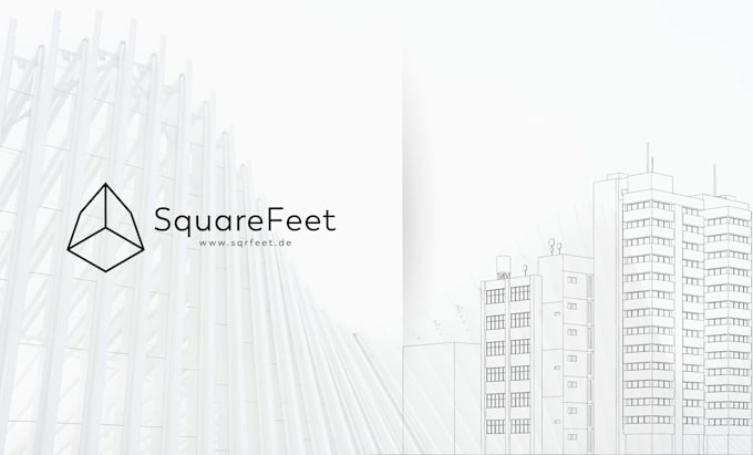 design a complete brand identity with logo, guidelines, and mockups