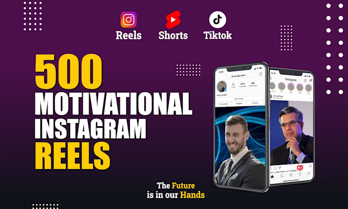 create a youtube shorts channel with 60 engaging high quality reels