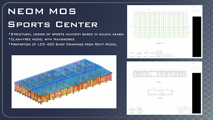 bring your 2d plans to life in revit bim 3d model
