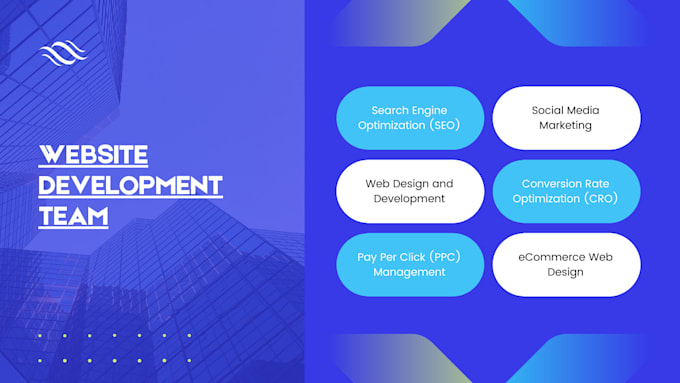 Work on your core php project by Mvaravinda | Fiverr