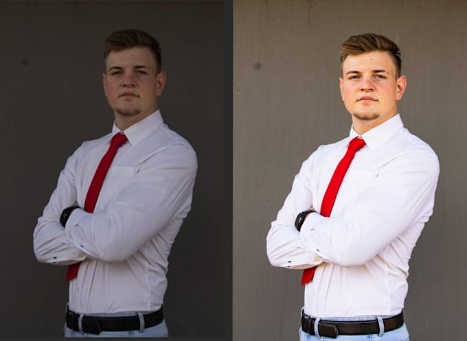 do wedding photo editing, event raw photo editing in lightroom photoshop
