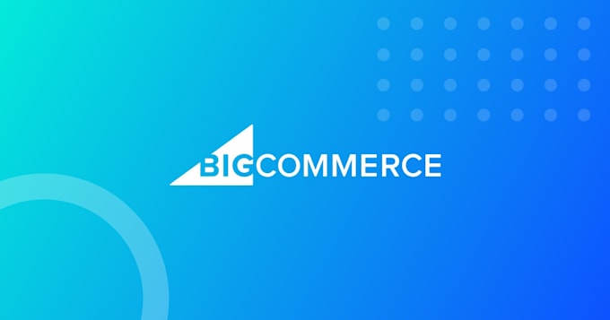do custom bigcommerce integrations with third party and supplier apis
