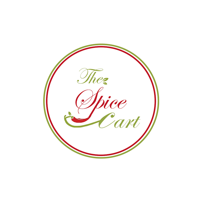 create a prolific logo for your brand and business