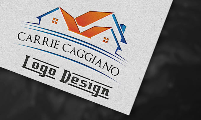 design professionally business , minimalist logo