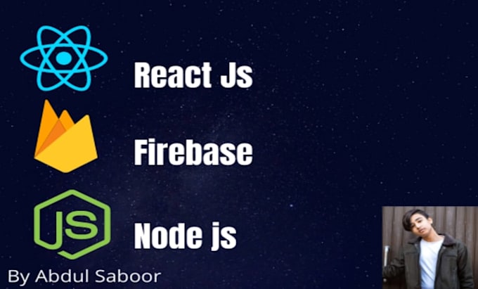 fix your react redux application bugs