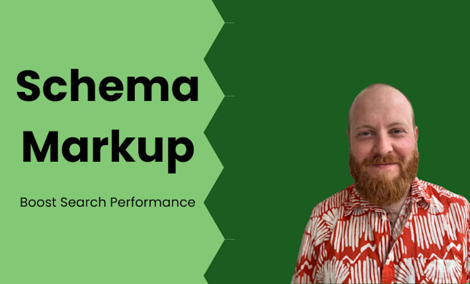 create premium jsonld schema markup