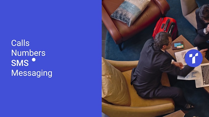 create saas promo video and corporate video ad