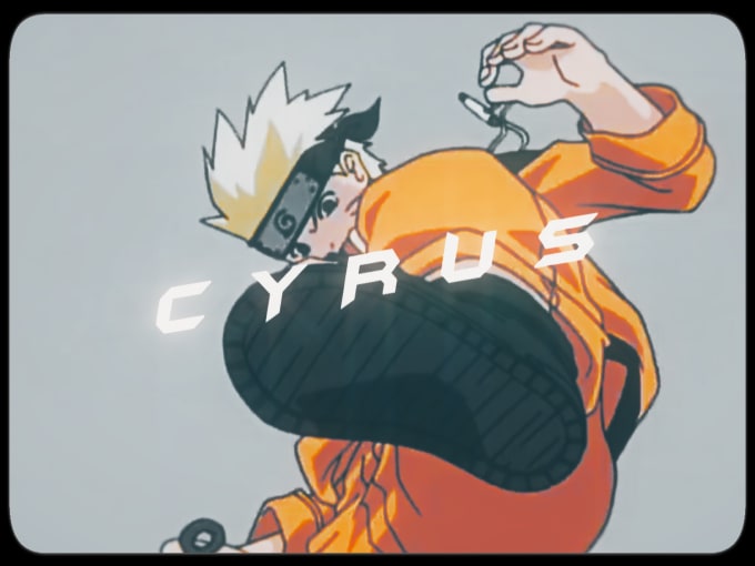 Anime intro on sale youtube