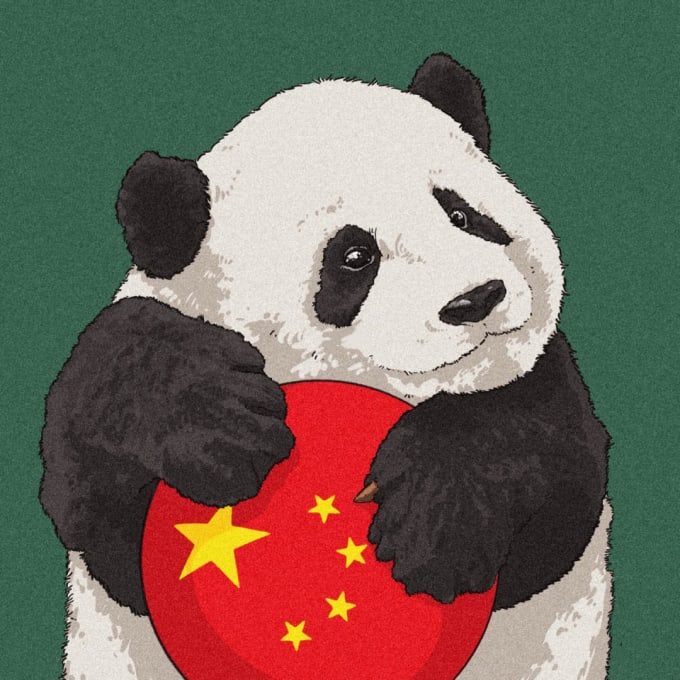 write chinese articles and content professionally