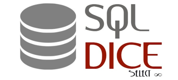 Do ms sql server database development by Sureshk464 | Fiverr