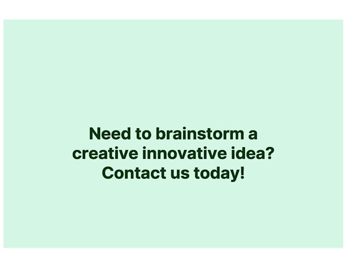 conscious conflict resolutions or creative coach