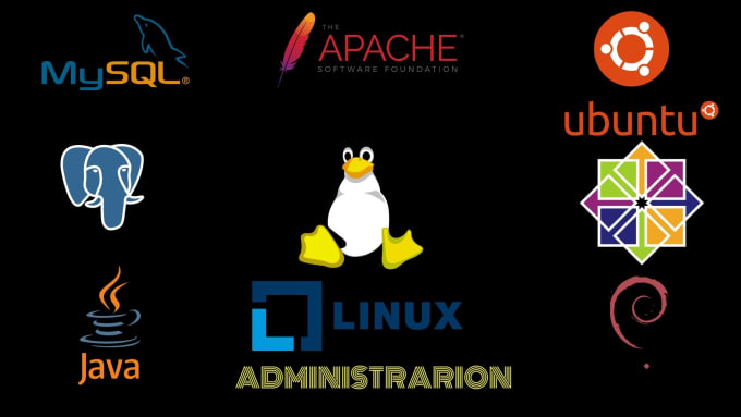 install pyqt5 centos 7 install pyqt5 centos 7