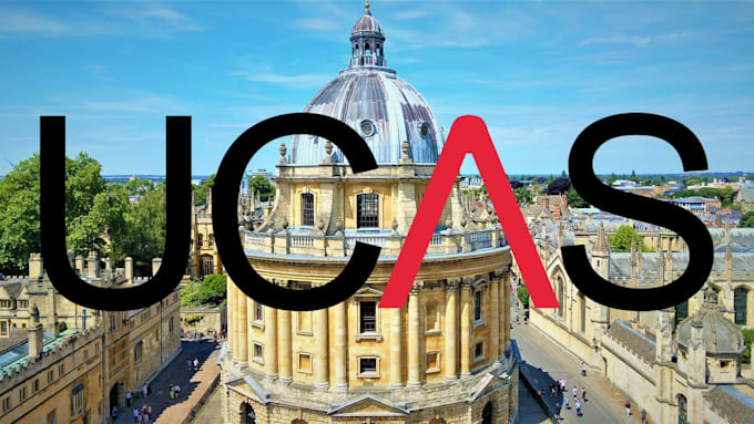 edit your ucas personal statement as an oxford graduate new format