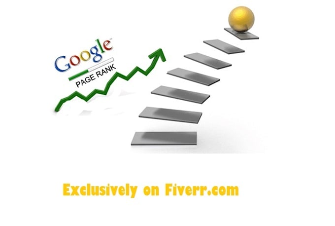 post spinned article on 5 PR 2 Tumbler Blog