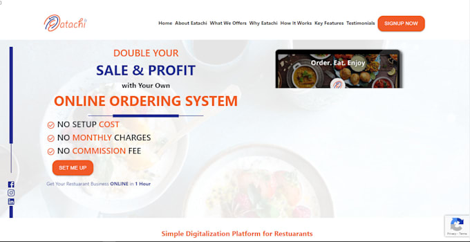 Create stunning react js ui, components, and web pages by Muhammad ...