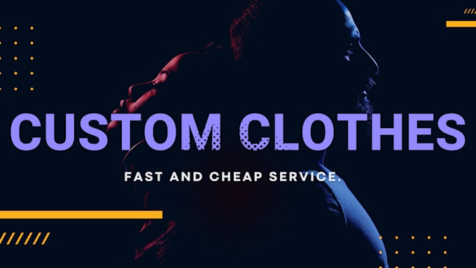 do custom dayz clothes with server logo