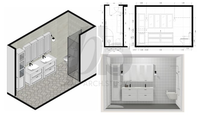 design your home using ikea furniture and storage solutions