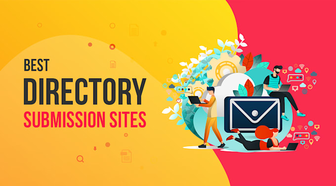 do high quality business submission 2022