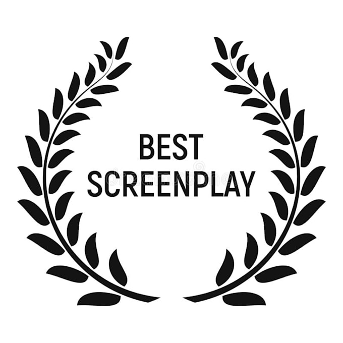 screenwrite a scene for your script