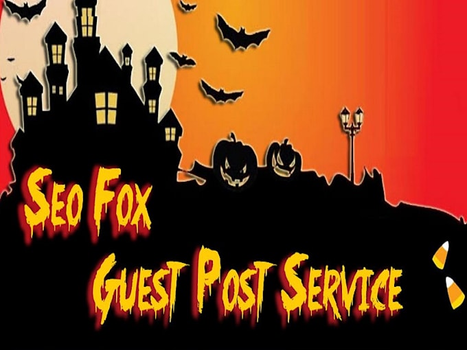 write article for guest posting and submit to top 20 sites