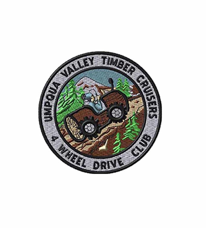 digitize complex embroidery logo and hat design in dst,emb