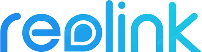 support you with your reolink cctv system
