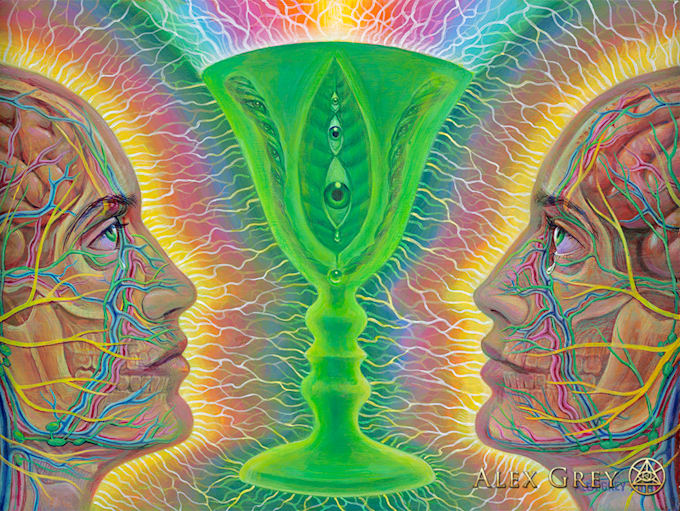 send relationship cleansing and energizing reiki