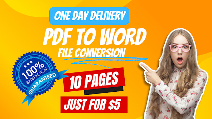 convert PDF to word, excel, powerpoint, latex