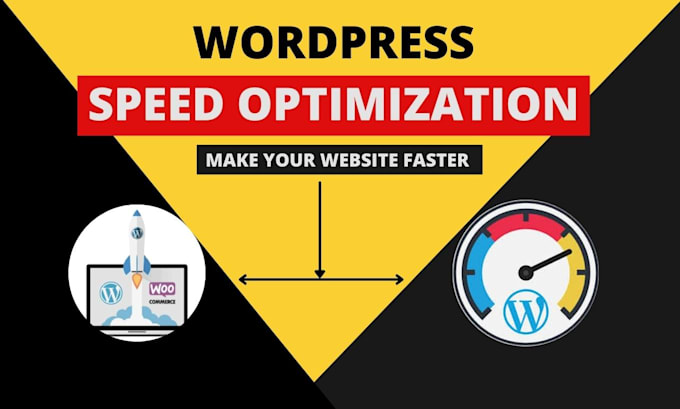 increase your wordpress website speed