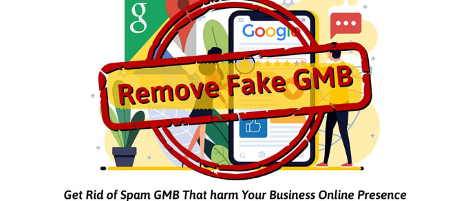 run a google ad campaign  PPC