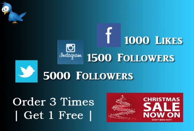 Provide 1000 Facebook Likes Or 5000 Twitter Followers Or 1500 Instagram Folowers By Seo Topper Fiverr Just try to buy facebook likes service and find an amazing service provider company in the get 10 facebook likes and 10 instagram followers free of cost. instagram folowers by seo topper fiverr