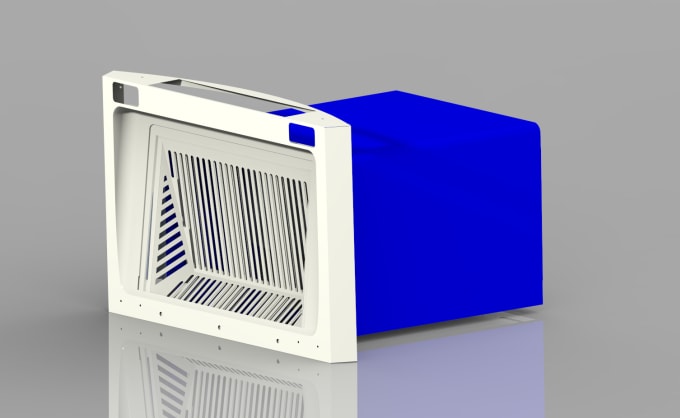 do 3d modelling, 3d printing and engineering drawings