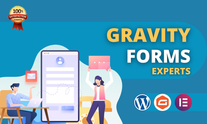 build-popup-form-online-form-wordpress-form-by-gravity-form-wp-form