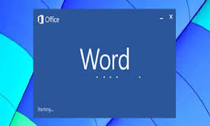 Do data entry projects in 12 hours by Bismillahch399 Fiverr