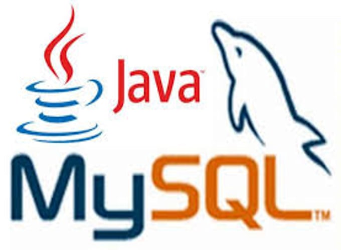 do java database connectivity jdbc tasks  projects assignments