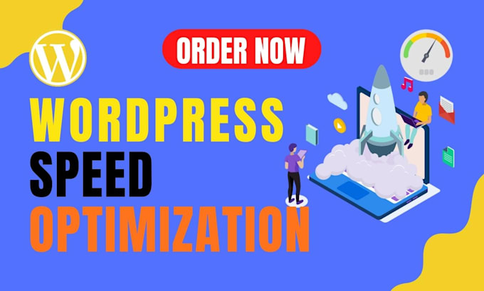 do website speed optimization by gtmetrix google pagespeed
