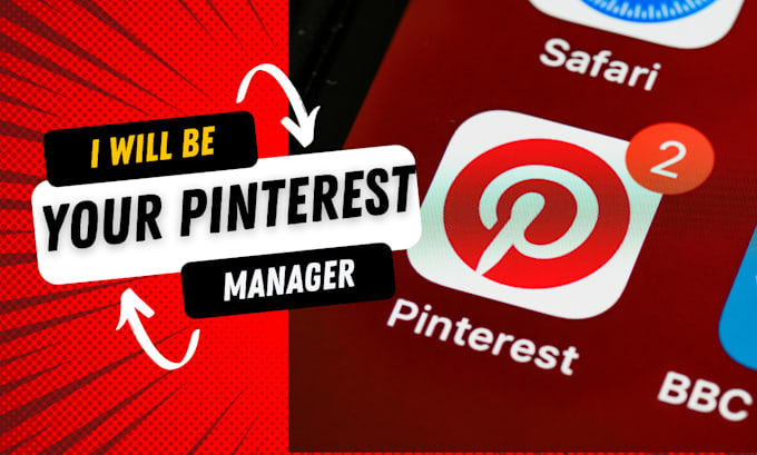 optimize pinterest profile, seo, boards, and pins