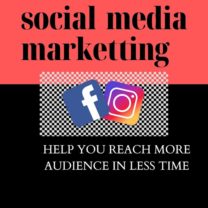 help you increase engagement on your business