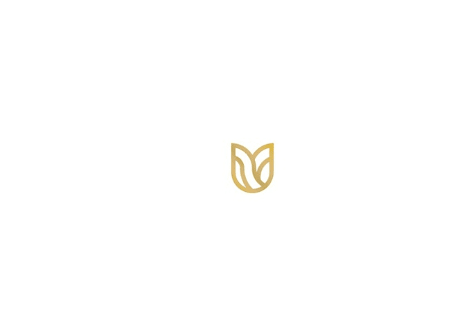 design perfect pairing wine logo