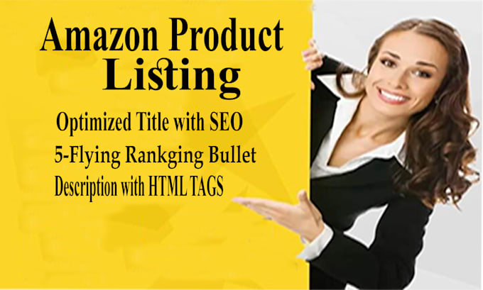 fix amazon trademark infringement issue, compliance with products IP issue